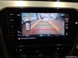  Volkswagen  Passat Variant 2.0 TDI SCR DSG Elegance Automatic Diesel  37 #13