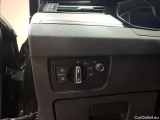  Volkswagen  Passat Variant 2.0 TDI SCR DSG Elegance Automatic Diesel  37 #15