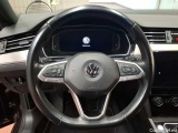  Volkswagen  Passat Variant 2.0 TDI SCR DSG Elegance Automatic Diesel  37 #16