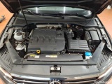  Volkswagen  Passat Variant 2.0 TDI SCR DSG Elegance Automatic Diesel  37 #18
