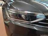  Volkswagen  Passat Variant 2.0 TDI SCR DSG Elegance Automatic Diesel  37 #19
