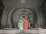  Volkswagen  Passat Variant 2.0 TDI SCR DSG Elegance Automatic Diesel  37 #20