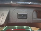  Volkswagen  Passat Variant 2.0 TDI SCR DSG Elegance Automatic Diesel  37 #22