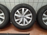  Volkswagen  Passat Variant 2.0 TDI SCR DSG Elegance Automatic Diesel  37 #25