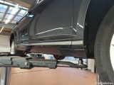  Volkswagen  Passat Variant 2.0 TDI SCR DSG Elegance Automatic Diesel  37 #27