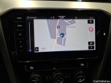  Volkswagen  Passat Variant 2.0 TDI SCR DSG Elegance Automatic Diesel  37 #28