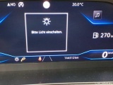  Volkswagen  Passat Variant 2.0 TDI SCR DSG Elegance Automatic Diesel  37 #29
