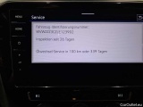  Volkswagen  Passat Variant 2.0 TDI SCR DSG Elegance Automatic Diesel  37 #30
