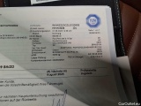  Volkswagen  Passat Variant 2.0 TDI SCR DSG Elegance Automatic Diesel  37 #31