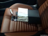  Volkswagen  Passat Variant 2.0 TDI SCR DSG Elegance Automatic Diesel  37 #32