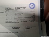  Volkswagen  Passat Variant 2.0 TDI SCR DSG Elegance Automatic Diesel  37 #33