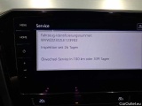  Volkswagen  Passat Variant 2.0 TDI SCR DSG Elegance Automatic Diesel  37 #37
