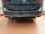  Volkswagen  Passat Variant 2.0 TDI SCR DSG Elegance Automatic Diesel  37 #39