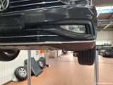  Volkswagen  Passat Variant 2.0 TDI SCR DSG Elegance Automatic Diesel  37 #48