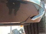  Volkswagen  Passat Variant 2.0 TDI SCR DSG Elegance Automatic Diesel  37 #49