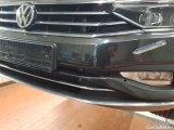  Volkswagen  Passat Variant 2.0 TDI SCR DSG Elegance Automatic Diesel  37 #58