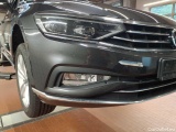  Volkswagen  Passat Variant 2.0 TDI SCR DSG Elegance Automatic Diesel  37 #60
