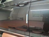  Volkswagen  Passat Variant 2.0 TDI SCR DSG Elegance Automatic Diesel  37 #63