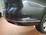  Volkswagen  Passat Variant 2.0 TDI SCR DSG Elegance Automatic Diesel  37 #71