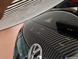  Volkswagen  Passat Variant 2.0 TDI SCR DSG Elegance Automatic Diesel  37 #76