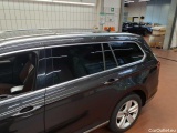  Volkswagen  Passat Variant 2.0 TDI SCR DSG Elegance Automatic Diesel  37 #78