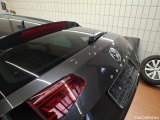  Volkswagen  Passat Variant 2.0 TDI SCR DSG Elegance Automatic Diesel  37 #84