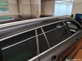  Volkswagen  Passat Variant 2.0 TDI SCR DSG Elegance Automatic Diesel  37 #86