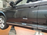  Volkswagen  Passat Variant 2.0 TDI SCR DSG Elegance Automatic Diesel  37 #89