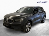  Volvo  XC 40 T4 Recharge DKG Essential Automatic Petrol/Electric  38 