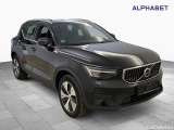  Volvo  XC 40 T4 Recharge DKG Essential Automatic Petrol/Electric  38 #2