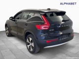  Volvo  XC 40 T4 Recharge DKG Essential Automatic Petrol/Electric  38 #3