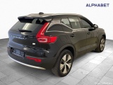  Volvo  XC 40 T4 Recharge DKG Essential Automatic Petrol/Electric  38 #4