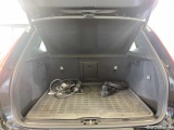 Volvo  XC 40 T4 Recharge DKG Essential Automatic Petrol/Electric  38 #5