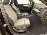  Volvo  XC 40 T4 Recharge DKG Essential Automatic Petrol/Electric  38 #6
