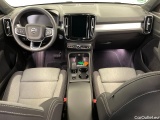  Volvo  XC 40 T4 Recharge DKG Essential Automatic Petrol/Electric  38 #7