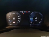  Volvo  XC 40 T4 Recharge DKG Essential Automatic Petrol/Electric  38 #8