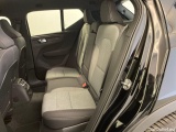  Volvo  XC 40 T4 Recharge DKG Essential Automatic Petrol/Electric  38 #9