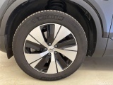  Volvo  XC 40 T4 Recharge DKG Essential Automatic Petrol/Electric  38 #10