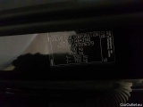  Volvo  XC 40 T4 Recharge DKG Essential Automatic Petrol/Electric  38 #11