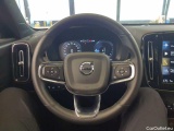  Volvo  XC 40 T4 Recharge DKG Essential Automatic Petrol/Electric  38 #12