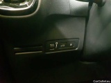  Volvo  XC 40 T4 Recharge DKG Essential Automatic Petrol/Electric  38 #14