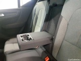  Volvo  XC 40 T4 Recharge DKG Essential Automatic Petrol/Electric  38 #16