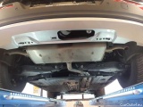  Volvo  XC 40 T4 Recharge DKG Essential Automatic Petrol/Electric  38 #24