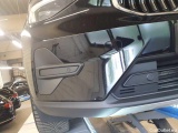  Volvo  XC 40 T4 Recharge DKG Essential Automatic Petrol/Electric  38 #30
