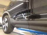  Volvo  XC 40 T4 Recharge DKG Essential Automatic Petrol/Electric  38 #34