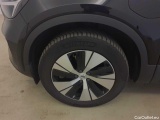  Volvo  XC 40 T4 Recharge DKG Essential Automatic Petrol/Electric  38 #36