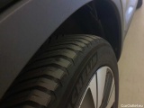  Volvo  XC 40 T4 Recharge DKG Essential Automatic Petrol/Electric  38 #37