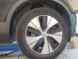  Volvo  XC 40 T4 Recharge DKG Essential Automatic Petrol/Electric  38 #40