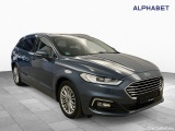  Ford  Mondeo Turnier 2.0 EcoBlue Aut. Titanium Automatic Diesel  39 #2