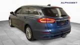  Ford  Mondeo Turnier 2.0 EcoBlue Aut. Titanium Automatic Diesel  39 #3